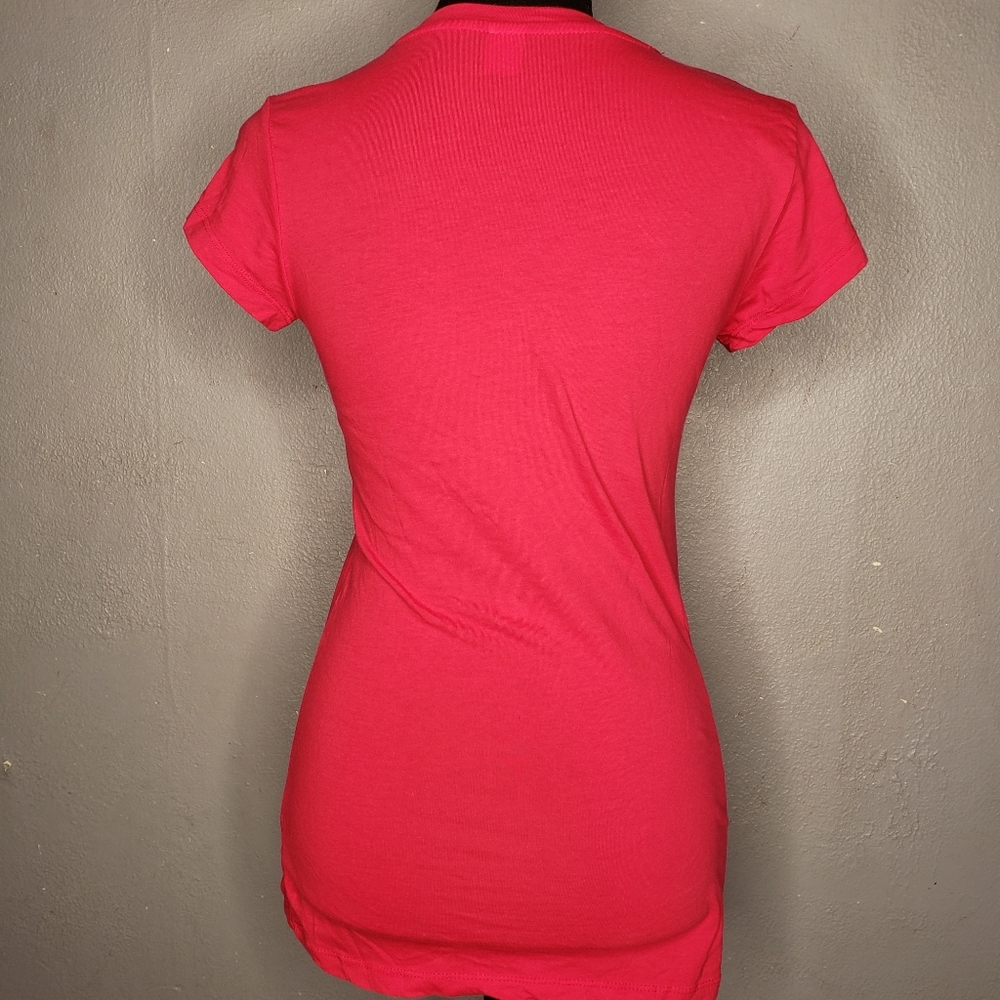Tops - Picture 4 of 6